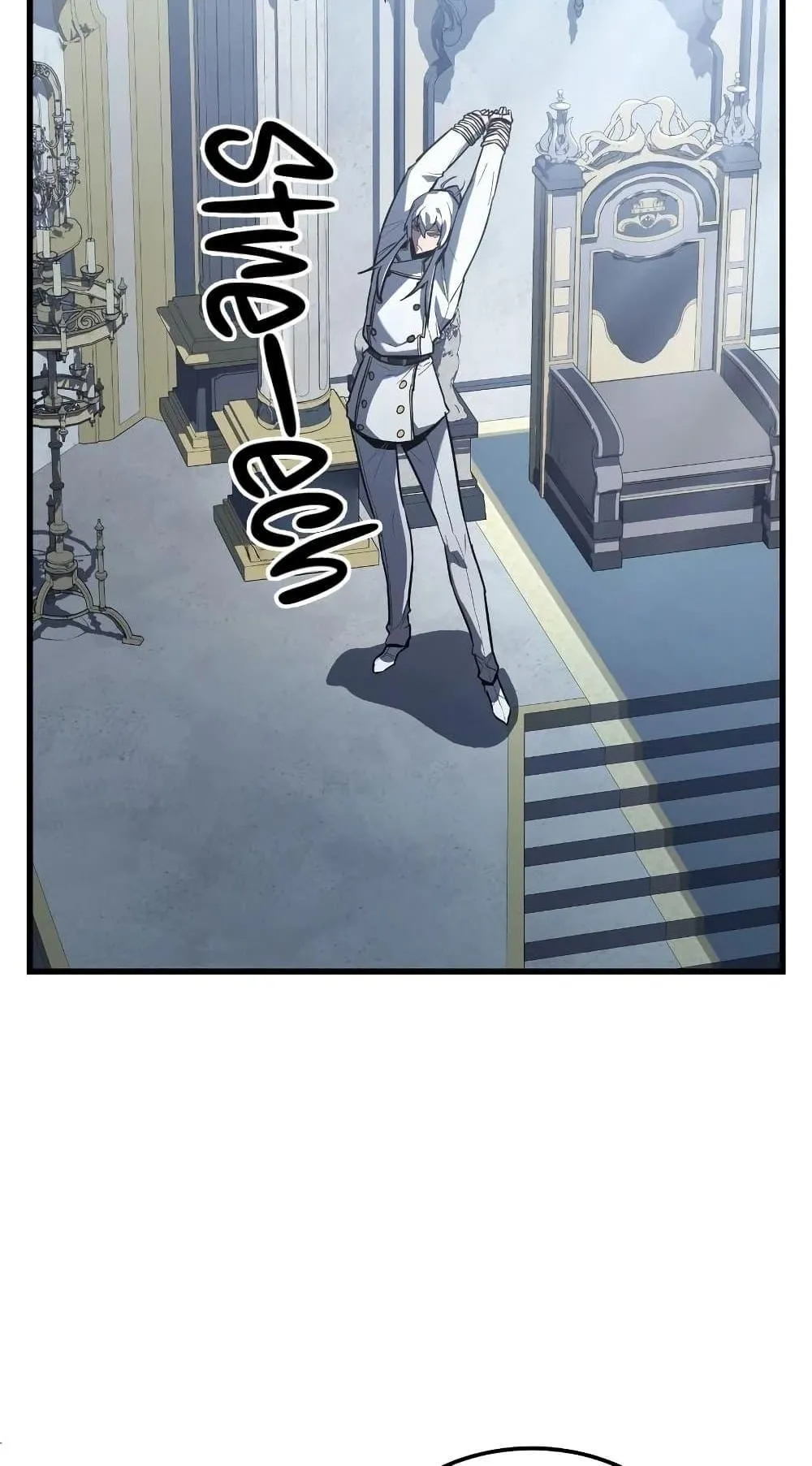 Ice Lord ตอนที่ 16 หน้า 72