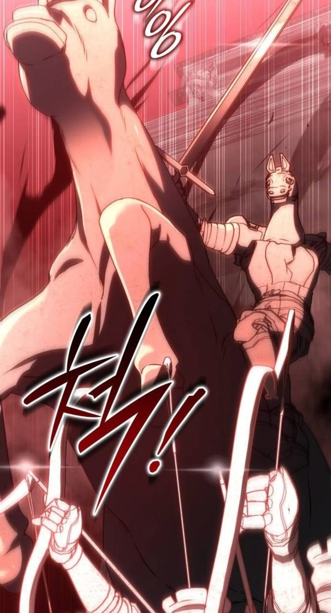 Shinsu Kindergarten ตอนที่ 35 หน้า 39