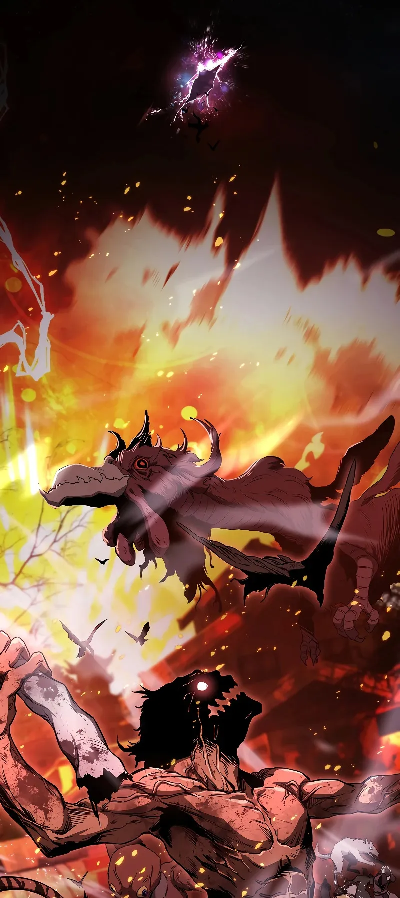 Childhood Friend of the Zenith ตอนที่ 4 หน้า 6