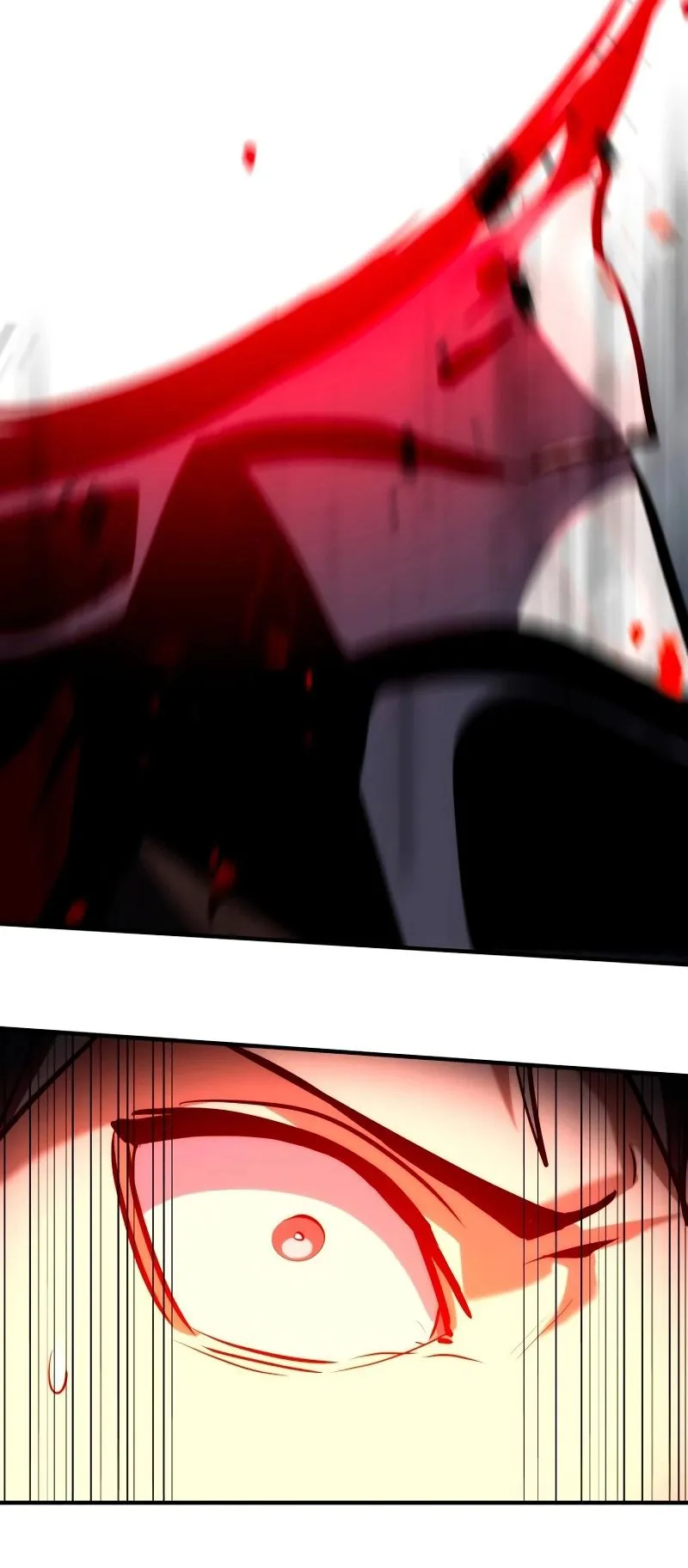 Defense Breaker ตอนที่ 2 หน้า 48