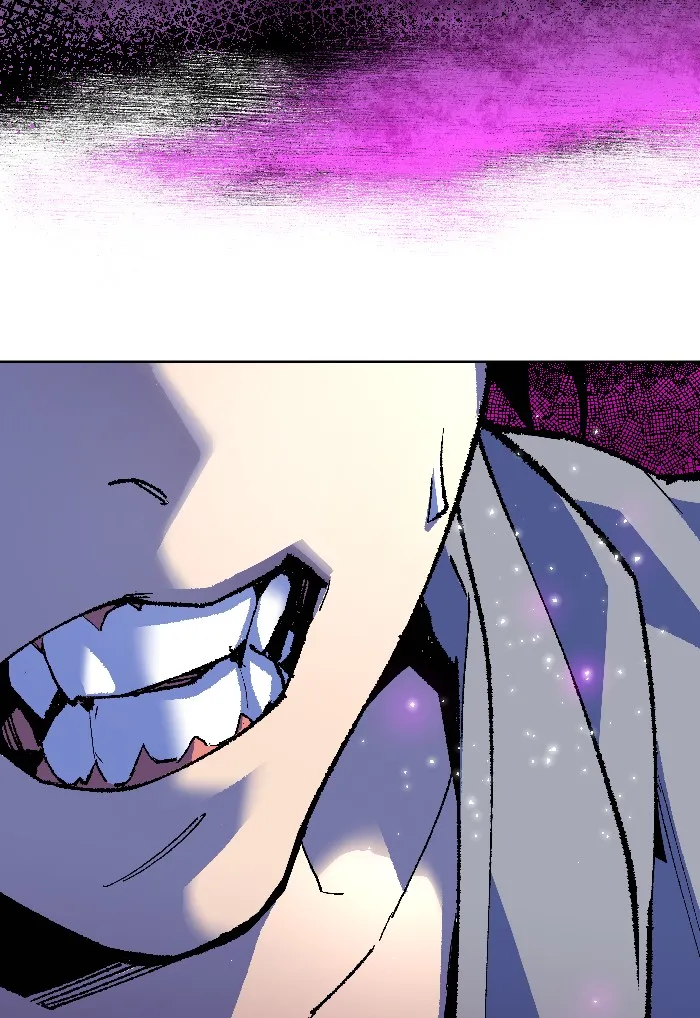 Limit Breaker ตอนที่ 2 หน้า 77