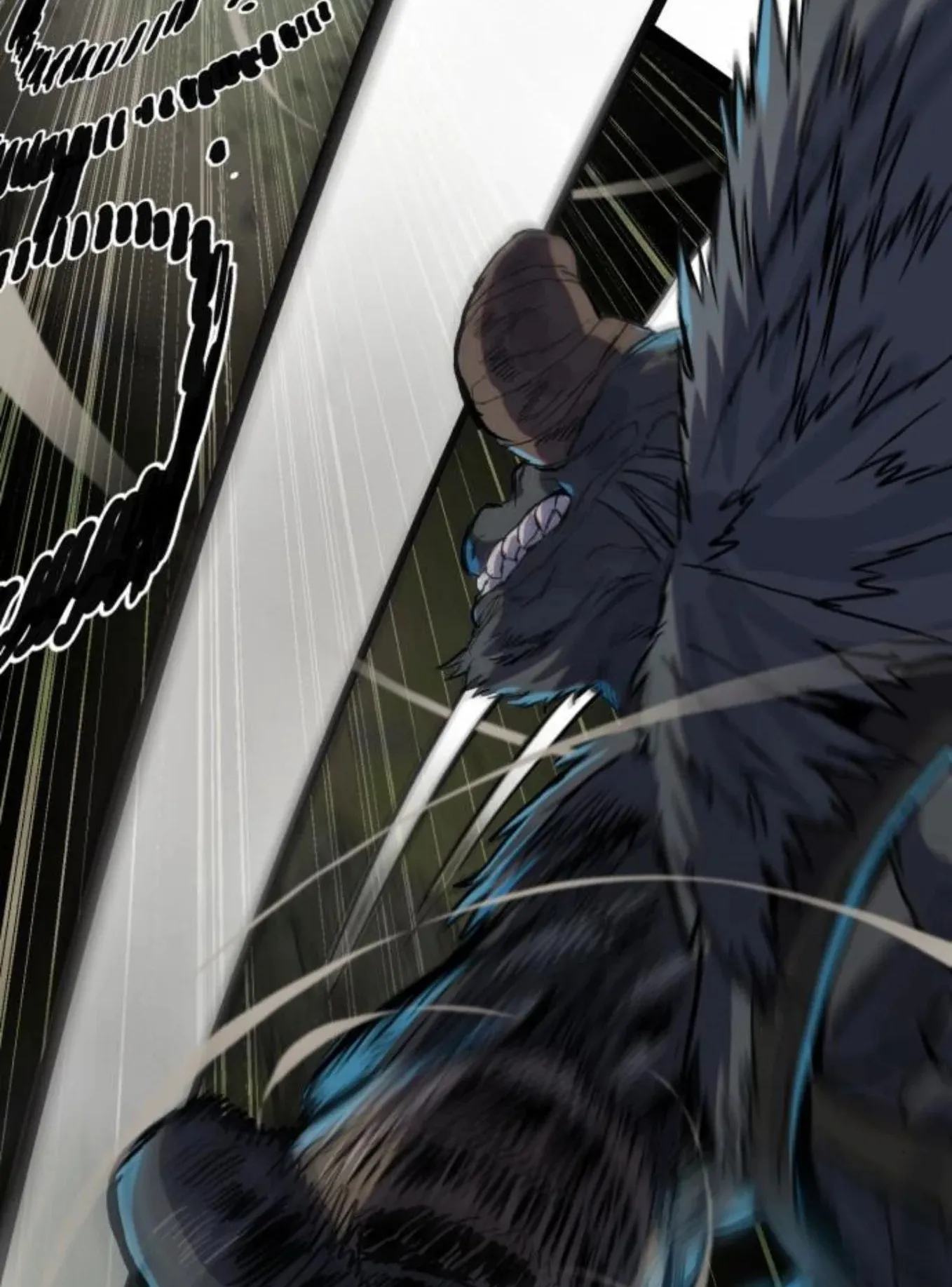 The Hero of the Heart Sword ตอนที่ 3 หน้า 189
