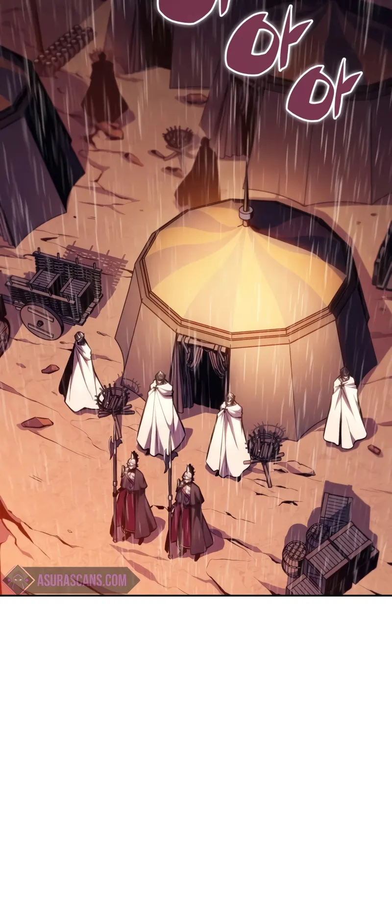 The Regressed Son of a Duke is an Assassin ตอนที่ 9 หน้า 55