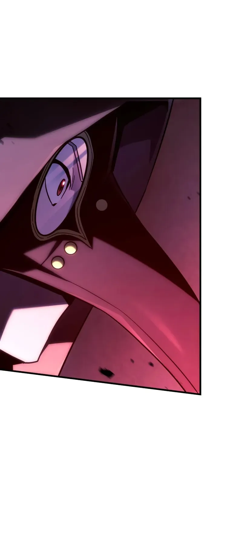 Revenge of the Iron-Blooded Sword Hound ตอนที่ 99 หน้า 24