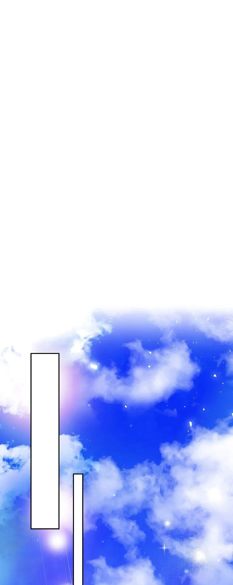 The Novel’s Extra (Remake) ตอนที่ 5 หน้า 24
