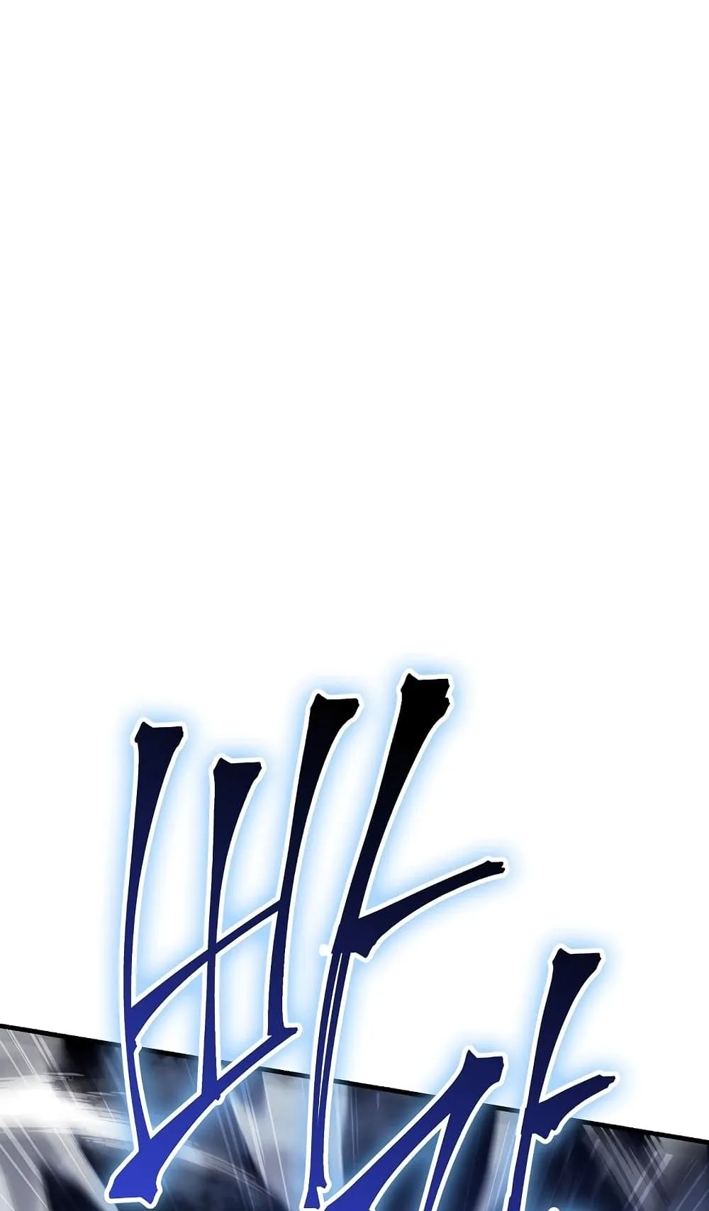The Hero Returns ตอนที่ 3 หน้า 132