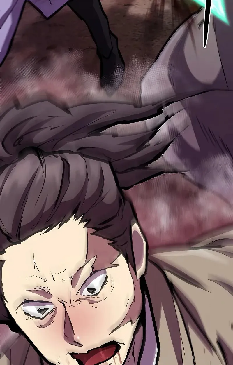 Reborn on the Demonic Cult Battlefield ตอนที่ 8 หน้า 57