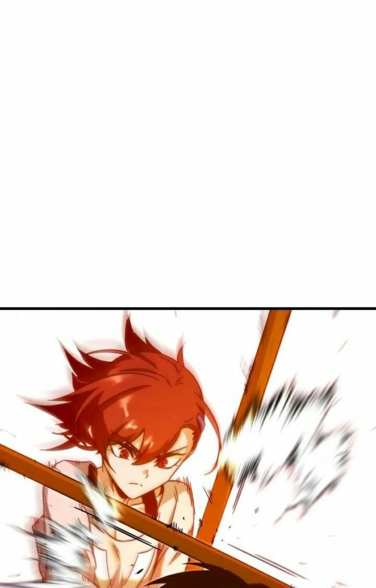 I Took Over The Academy With a Single Sashimi Knife ตอนที่ 9 หน้า 129