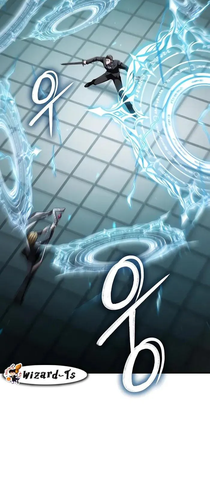 Expelled Hero Is Too Strong ตอนที่ 5 หน้า 107
