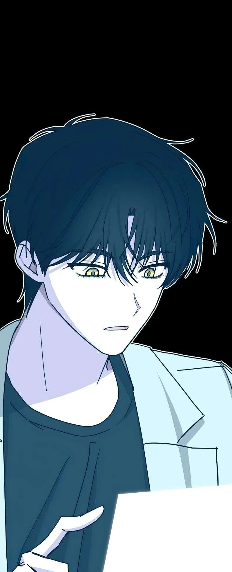 I Was Immediately Mistaken for a Monster Genius Actor ตอนที่ 22 หน้า 72