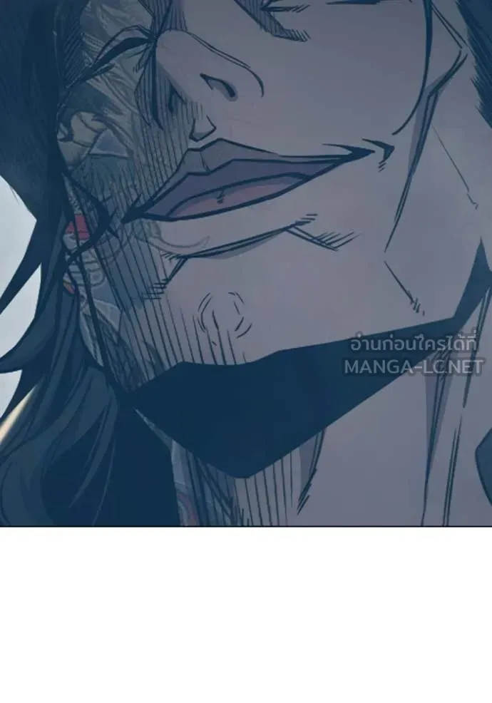 Juvenile Prison ตอนที่ 51 หน้า 164