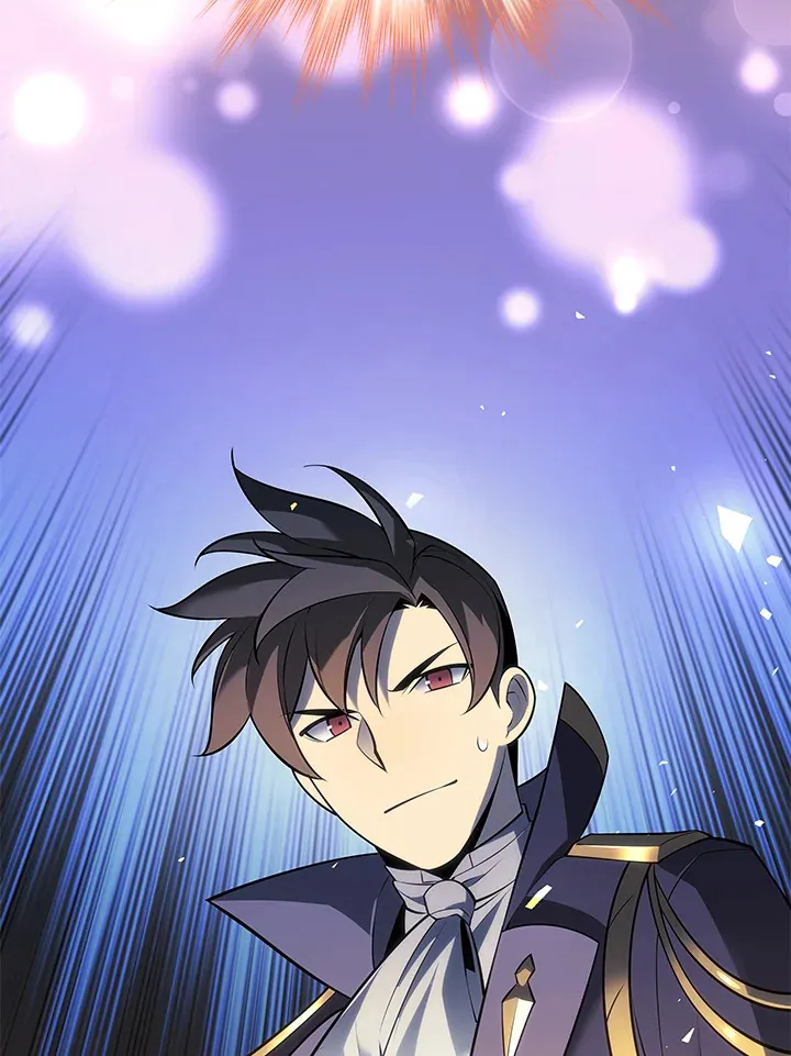 Overgeared ตอนที่ 143 หน้า 170