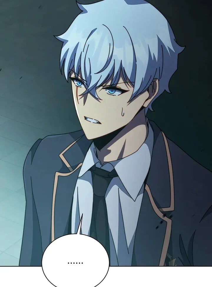 Necromancer Academy’s Genius Summoner Chapter 146 หน้า 85