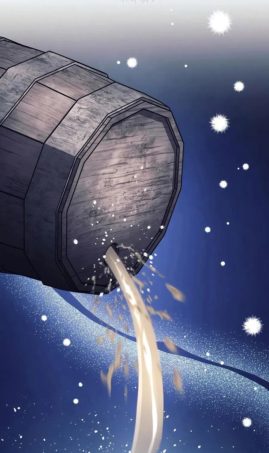 Trash of A Dark Fantasy ตอนที่ 23 หน้า 97