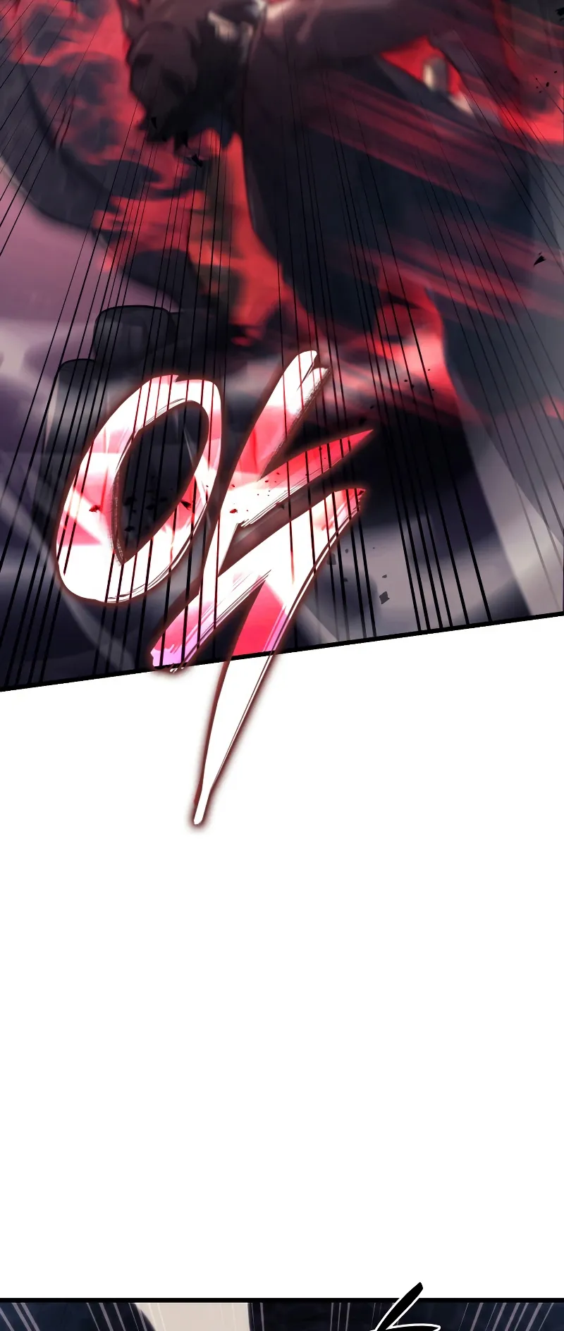 Revenge of the Iron-Blooded Sword Hound ตอนที่ 11 หน้า 53