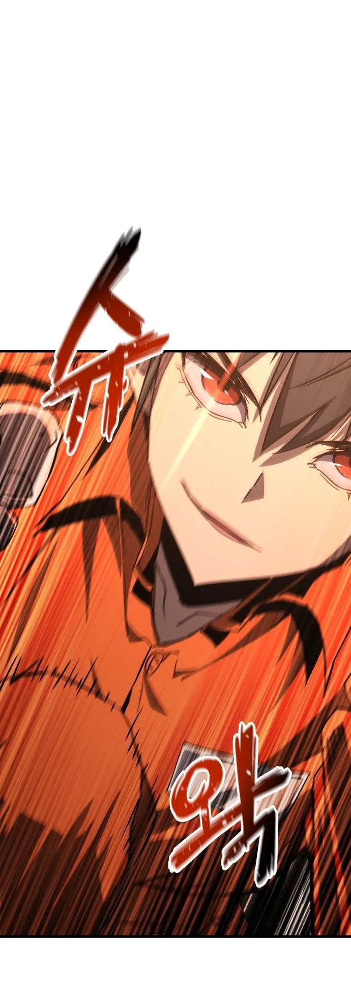 The Genius Mage Who Uses His Fists ตอนที่ 2 หน้า 78