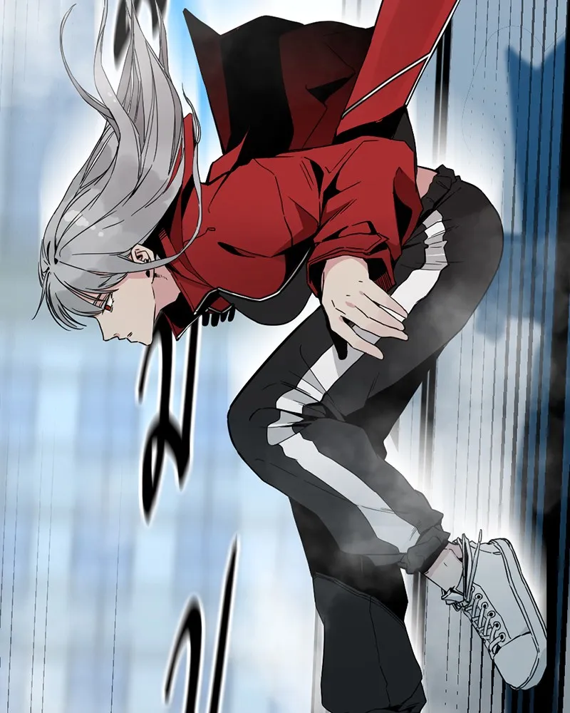 Hero Killer ตอนที่ 1 หน้า 67