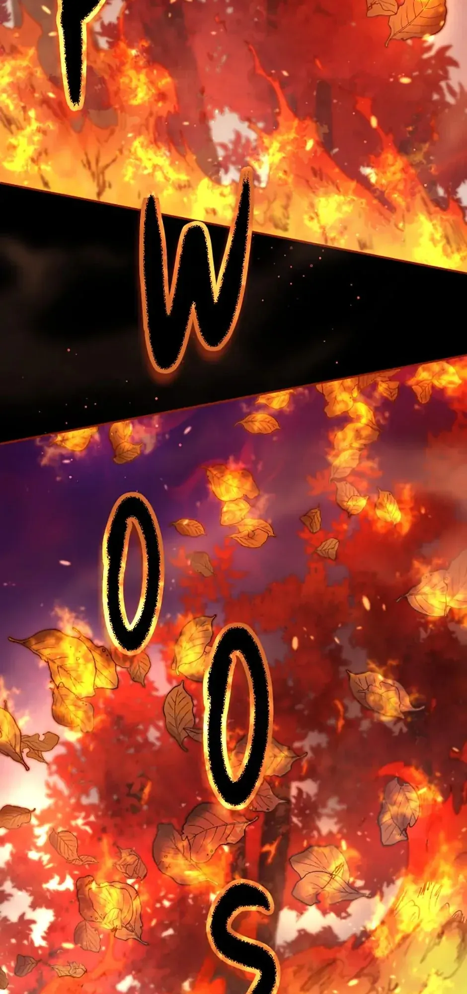 Reincarnation of the Hero Party’s Grand Mage ตอนที่ 9 หน้า 35