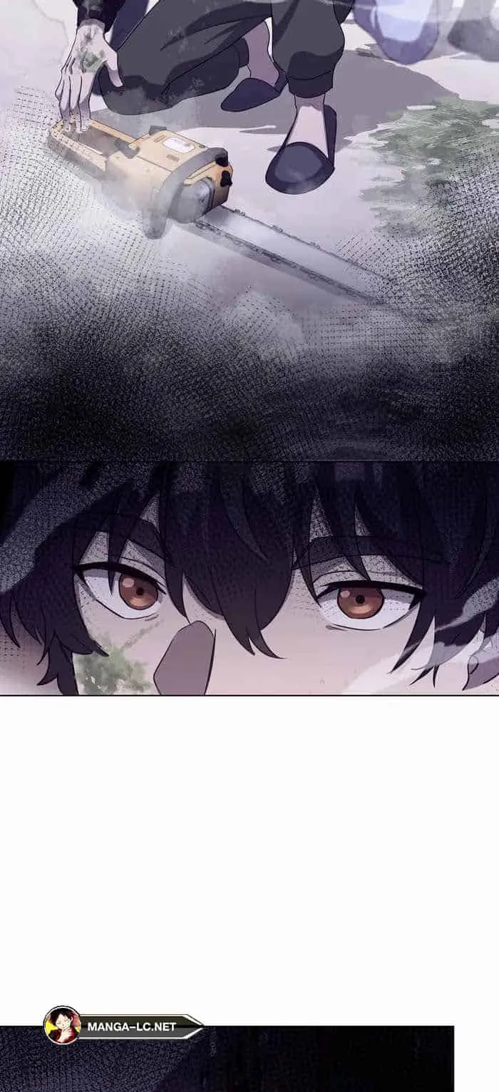 Everyone Regressed Except Me ตอนที่ 5 หน้า 14