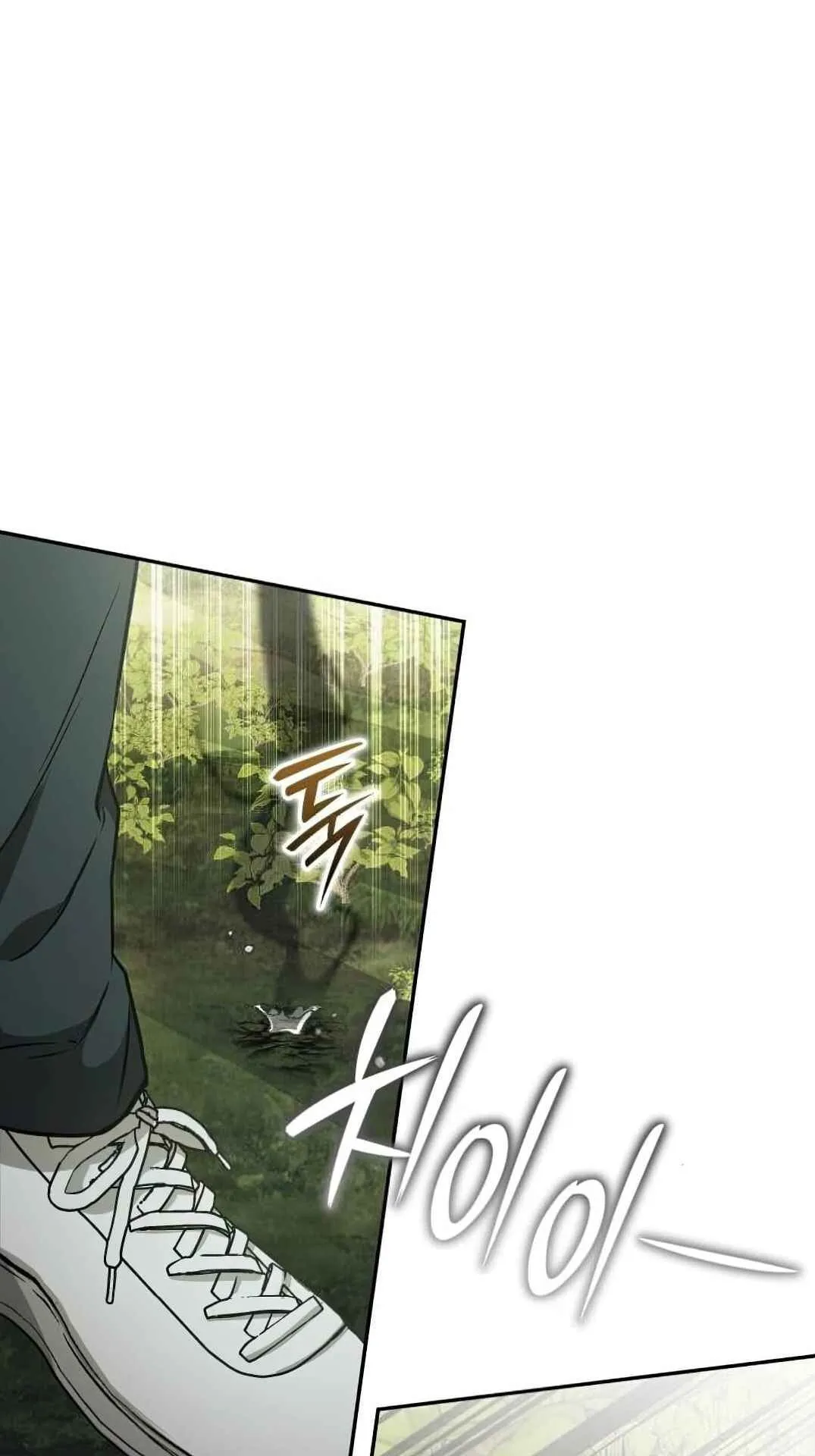 Shinsu Kindergarten ตอนที่ 27 หน้า 21