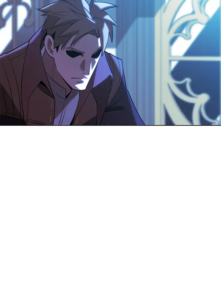 Overgeared ตอนที่ 171 หน้า 165