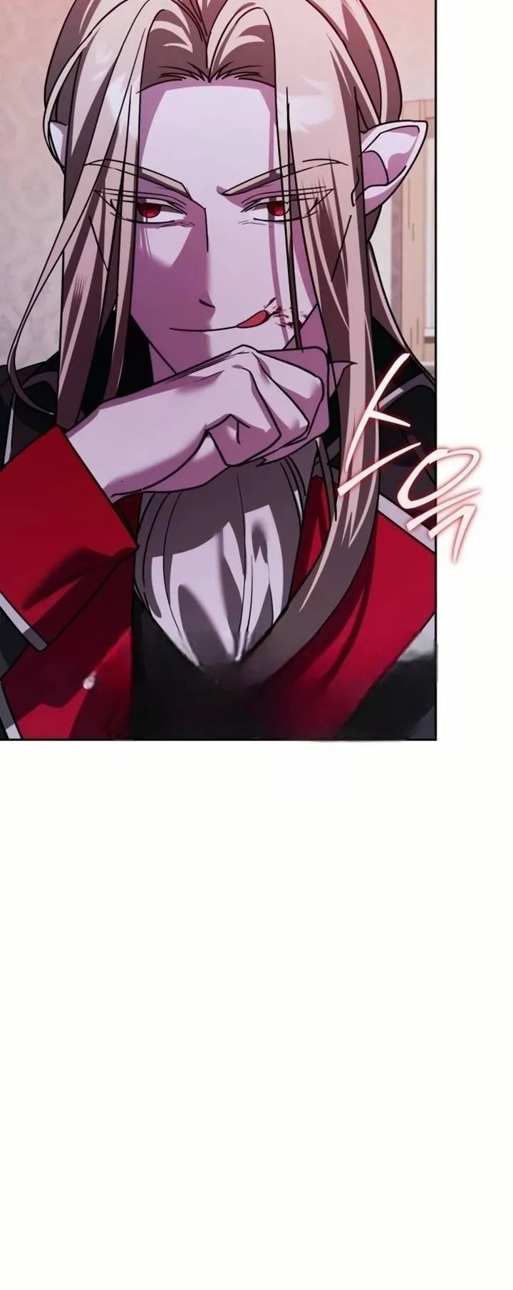 Sovereign of the Infinite Clones ตอนที่ 8 หน้า 40