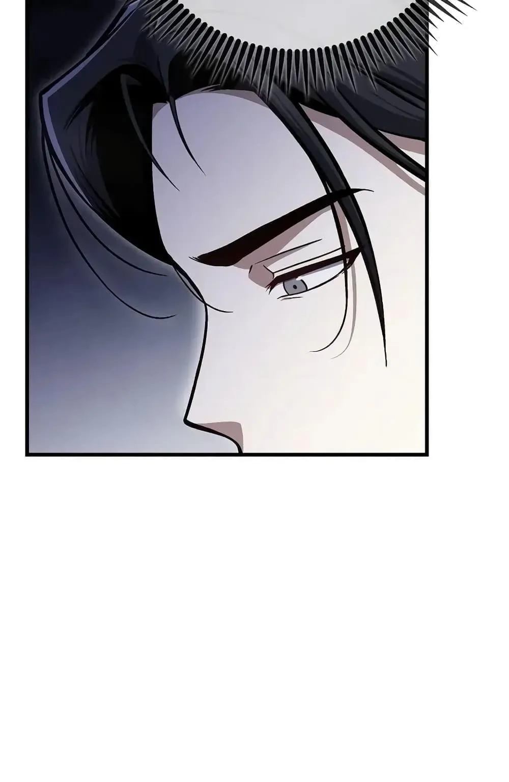 The Twin Swords of the Sima ตอนที่ 3 หน้า 52