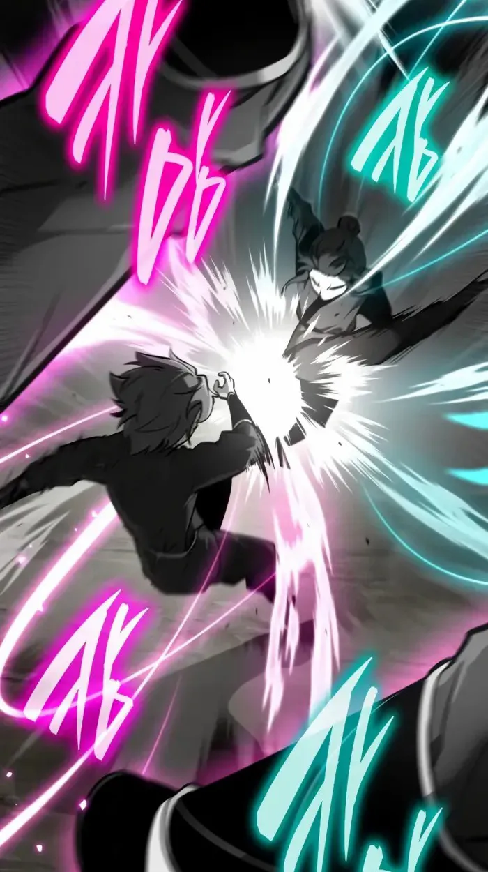 Rebirth of the Divine Demon ตอนที่ 2 หน้า 88