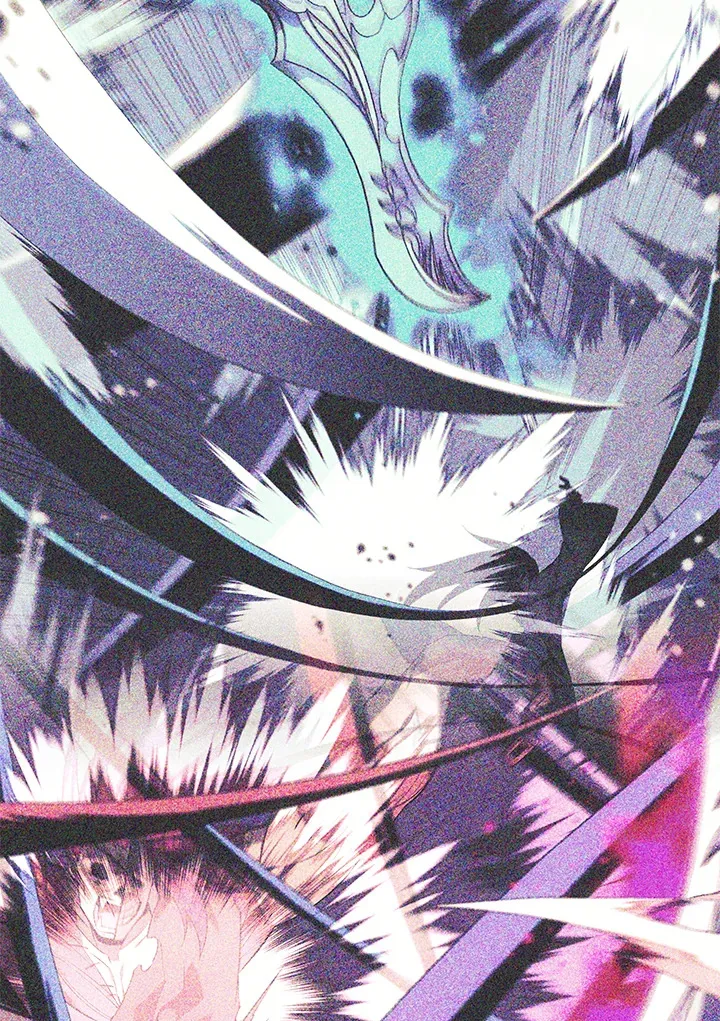 Overgeared ตอนที่ 142 หน้า 129