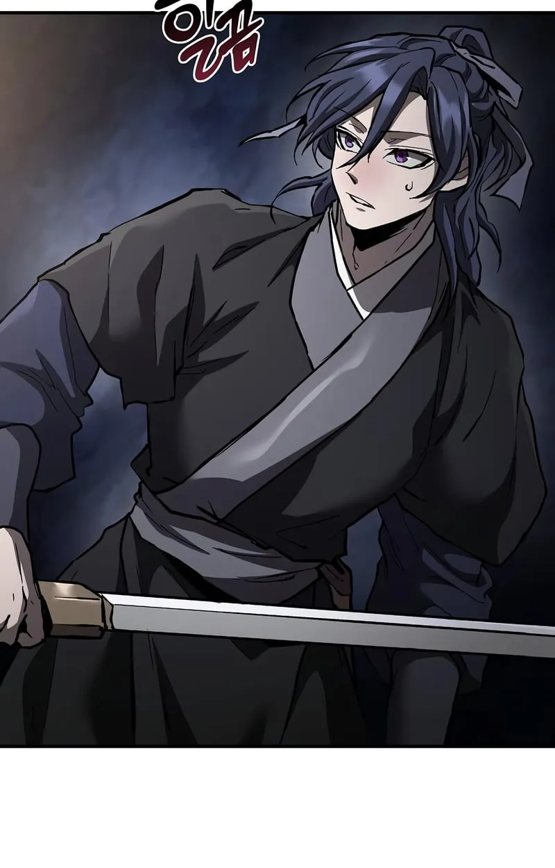 Reborn on the Demonic Cult Battlefield ตอนที่ 16 หน้า 90