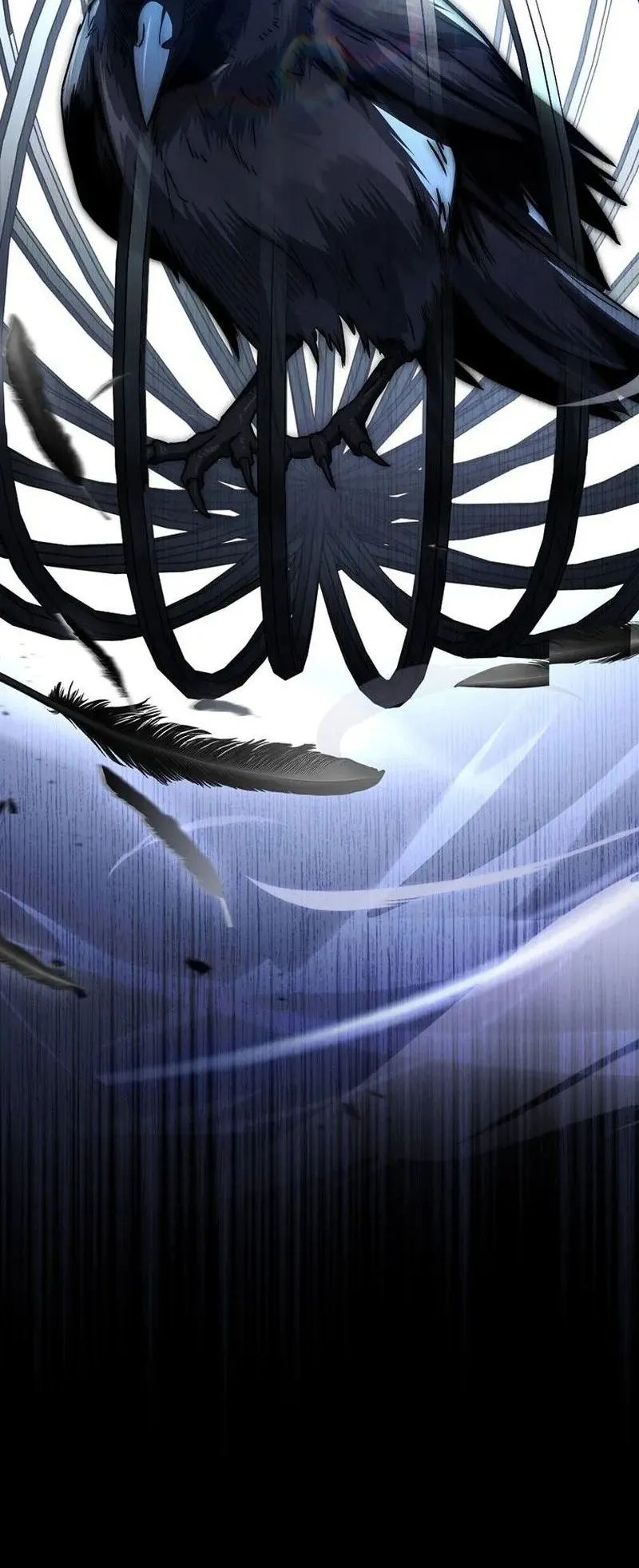 I Became a Wizard in a Medieval Fantasy World ตอนที่ 12 หน้า 78