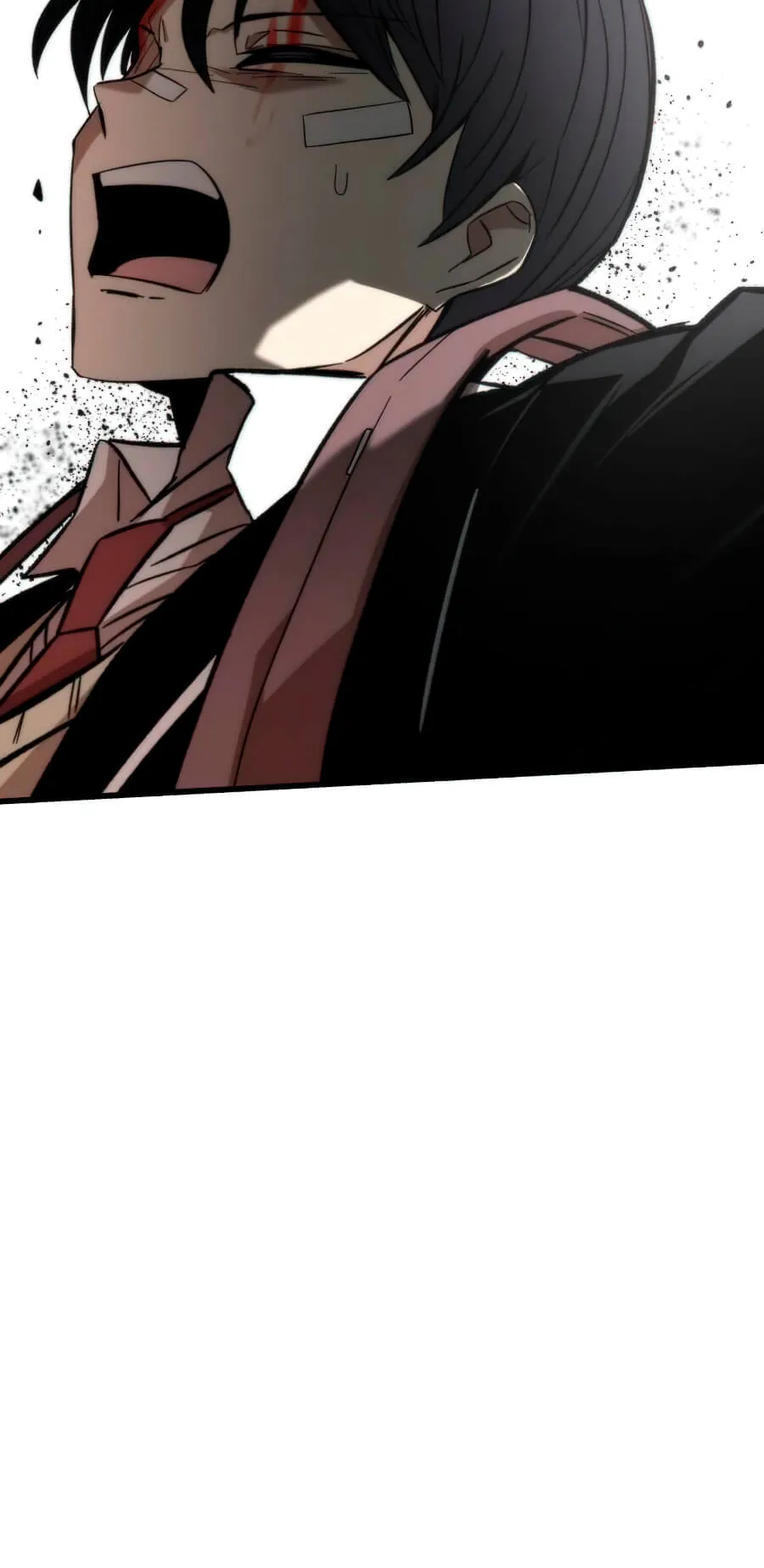 Ultra Alter ตอนที่ 7 หน้า 97