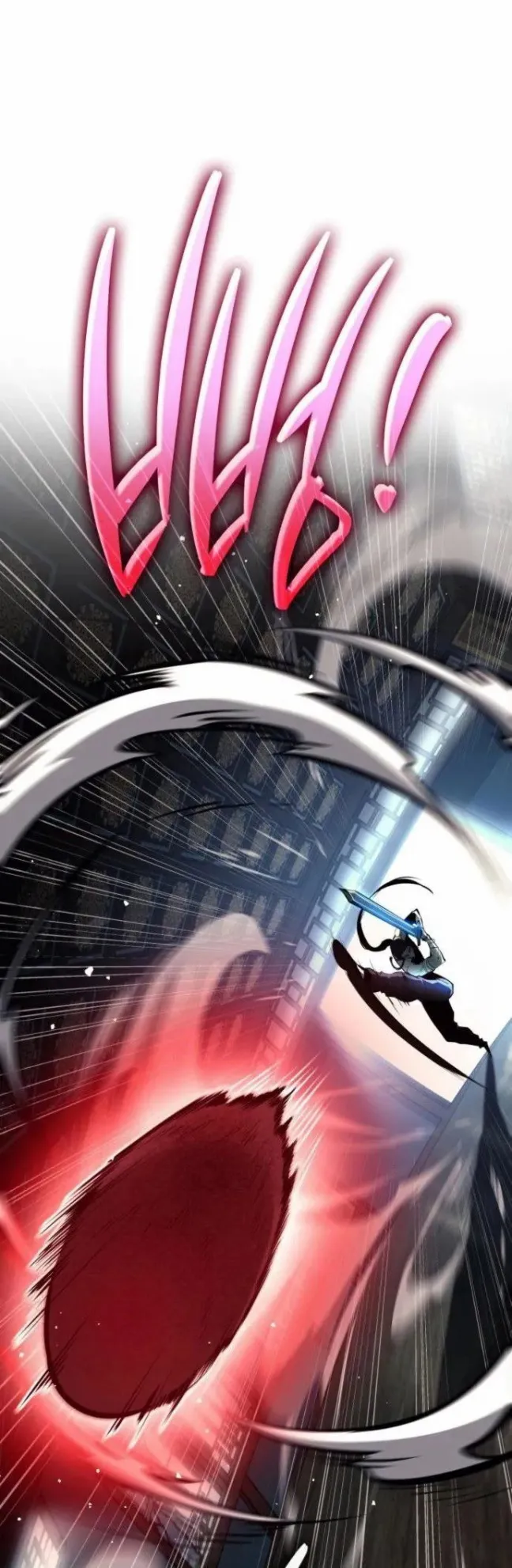 Rebirth of the Divine Demon ตอนที่ 5 หน้า 19