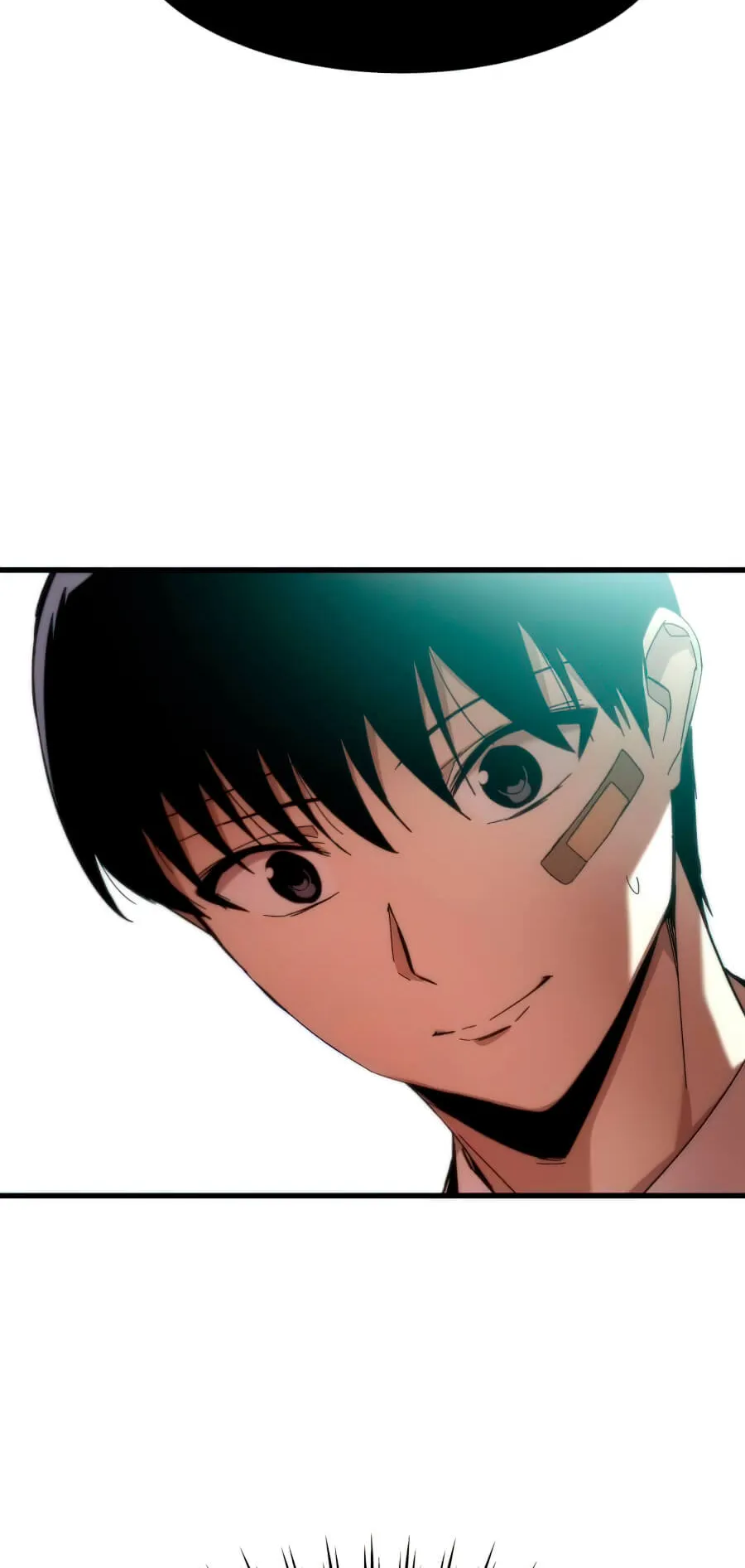 Ultra Alter ตอนที่ 4 หน้า 96