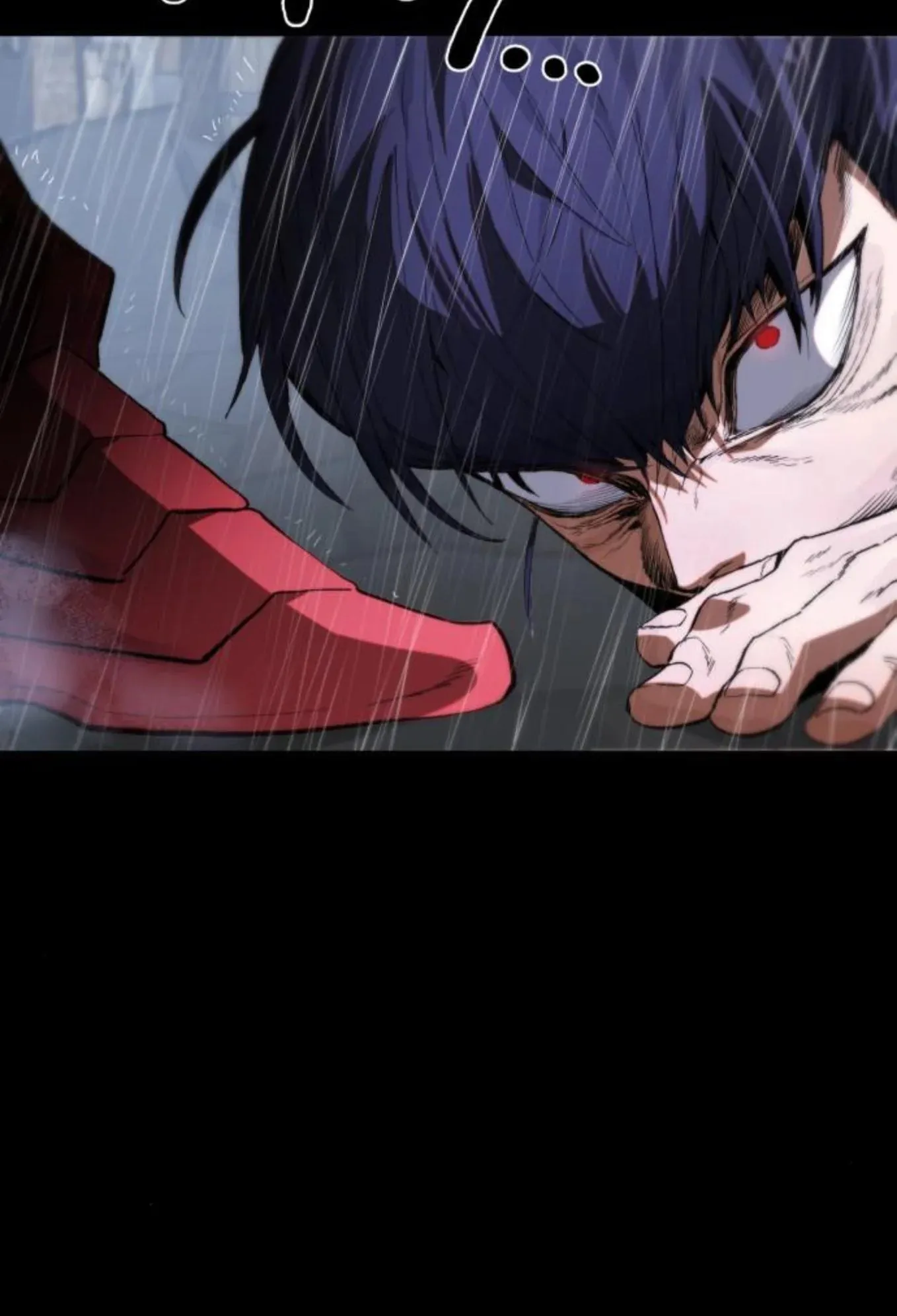 The Hero of the Heart Sword ตอนที่ 8 หน้า 26