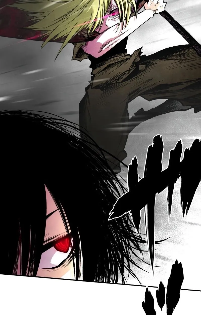 Ninja Reincarnation Fuuma Kotarou’s Quest to Reclaim His Humanity ตอนที่ 27 หน้า 14