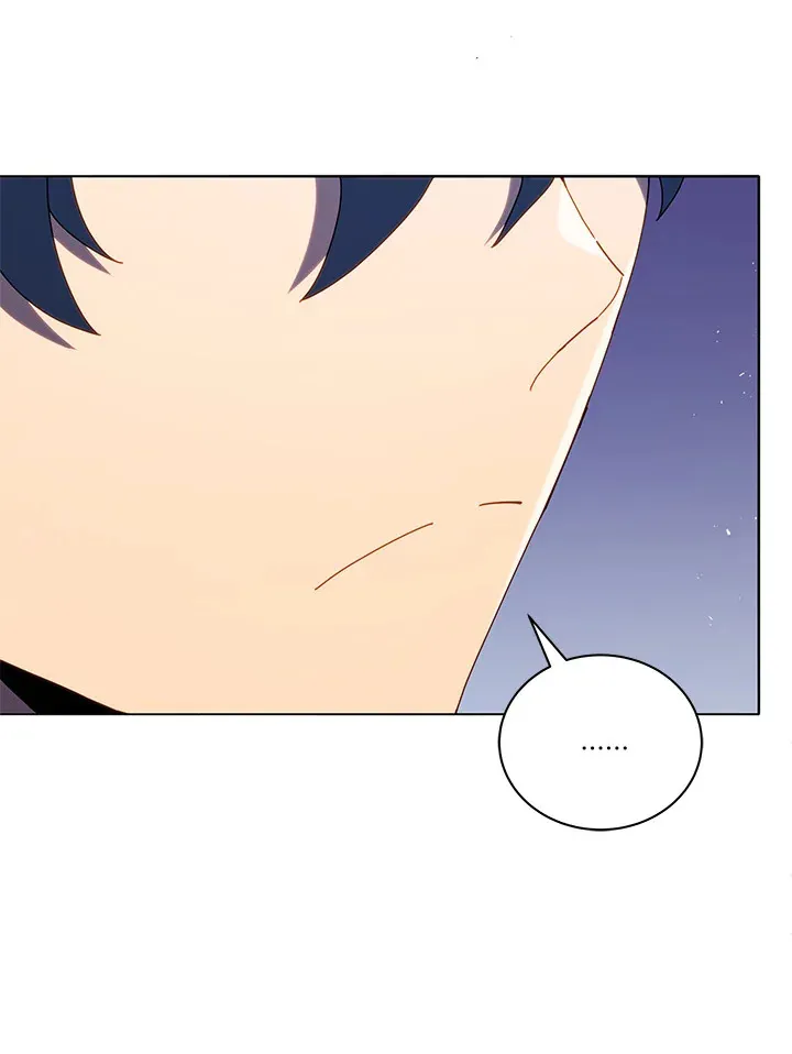 Necromancer Academy’s Genius Summoner Chapter 22 หน้า 110