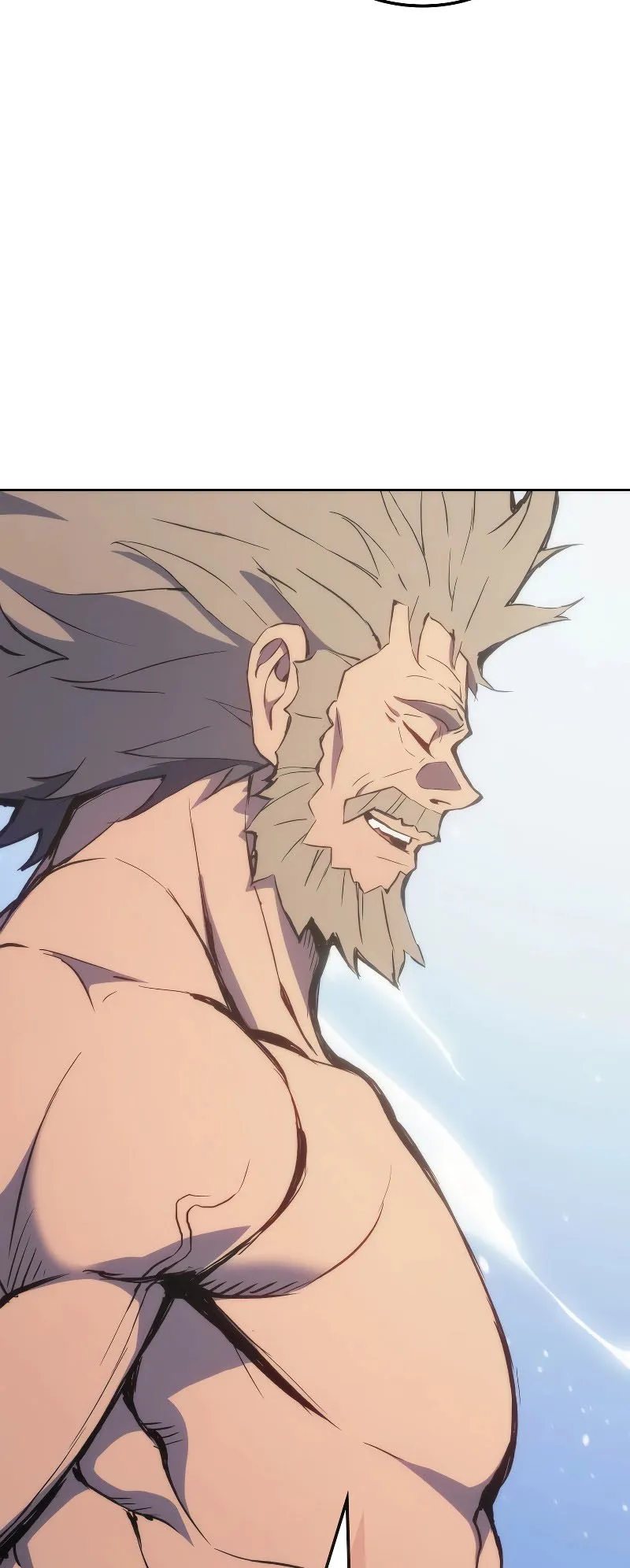 The Indomitable Martial King ตอนที่ 5 หน้า 38