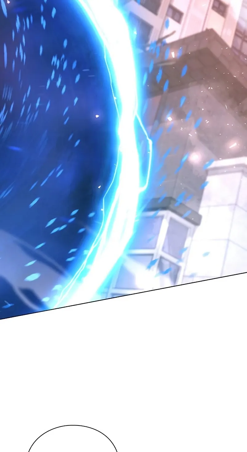Weapon Maker ตอนที่ 6 หน้า 95