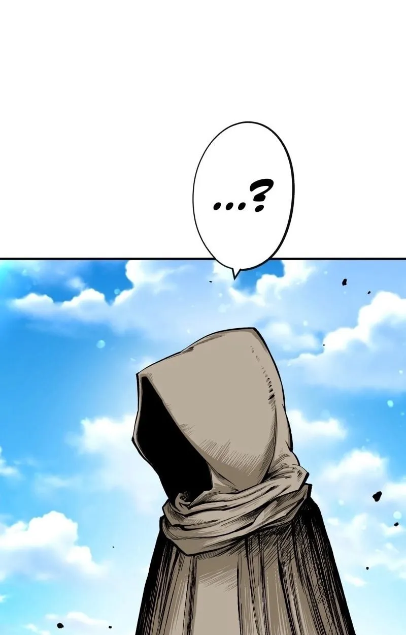 Ninja Reincarnation Fuuma Kotarou’s Quest to Reclaim His Humanity ตอนที่ 25 หน้า 19