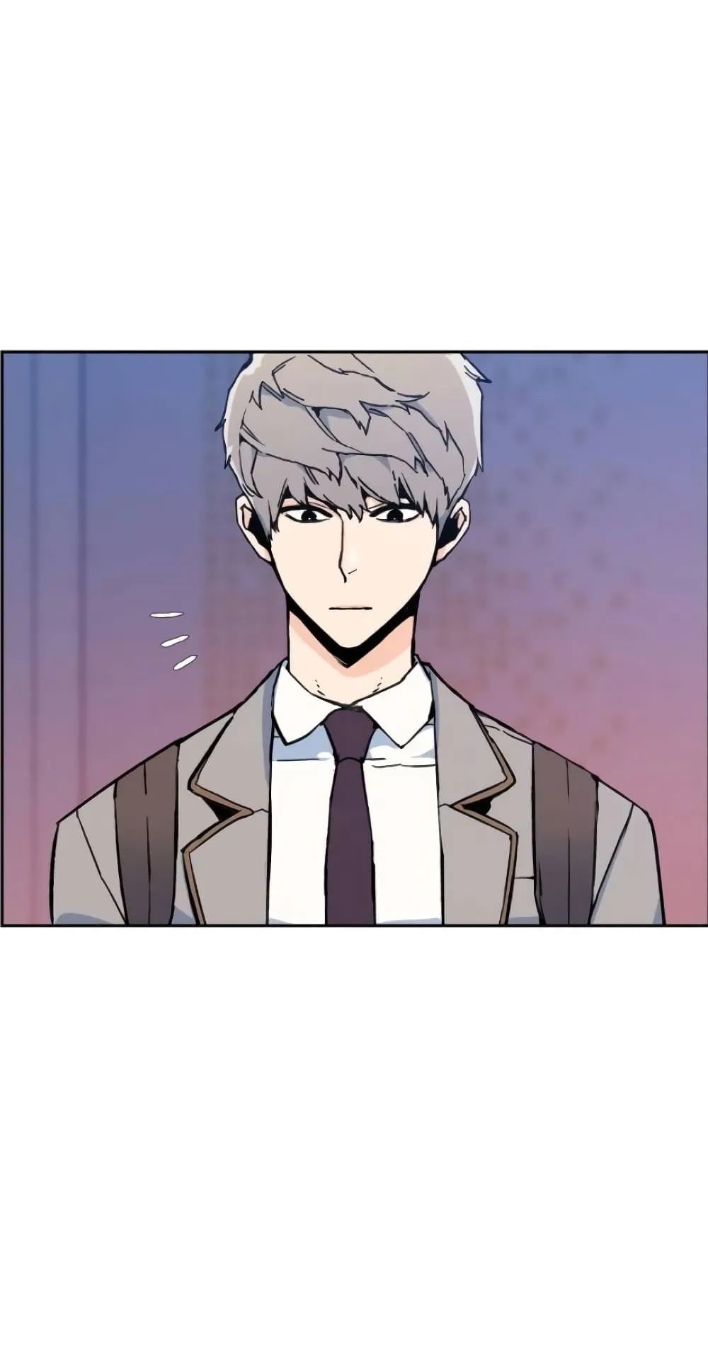 Mercenary Enrollment ตอนที่ 5 หน้า 126
