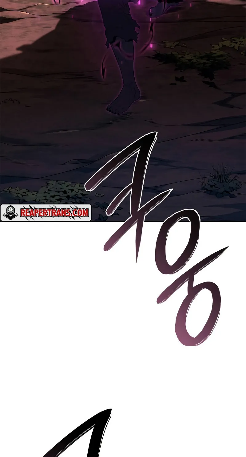 Revenge of the Iron-Blooded Sword Hound ตอนที่ 55 หน้า 11