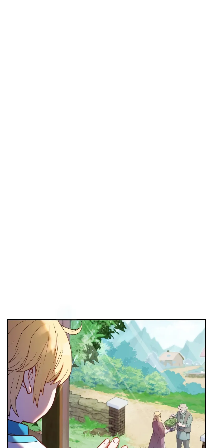 Golden Mage ตอนที่ 1 หน้า 84
