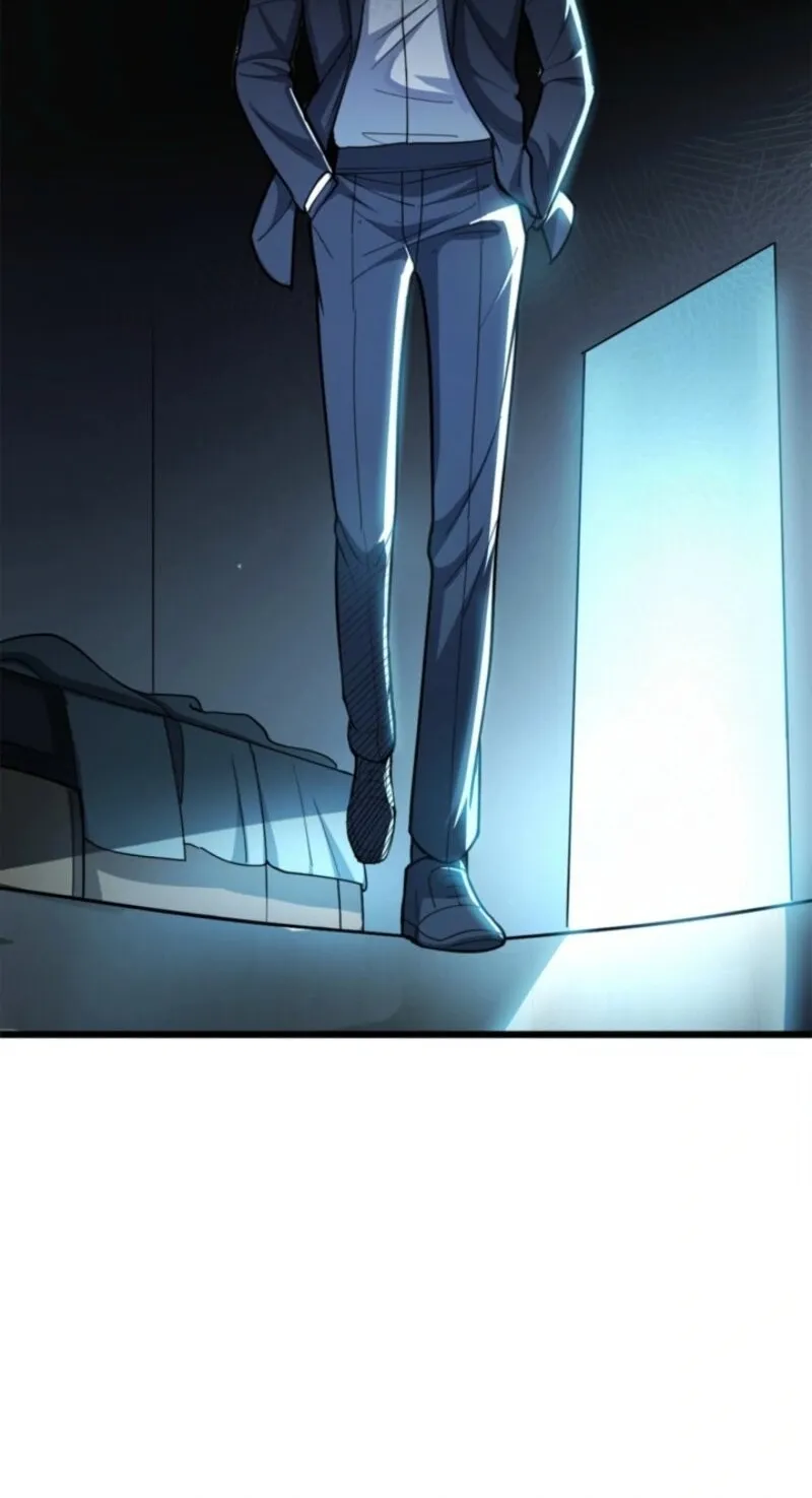 The Clan’s Failure Is a Former Continental Champion ตอนที่ 19 หน้า 63