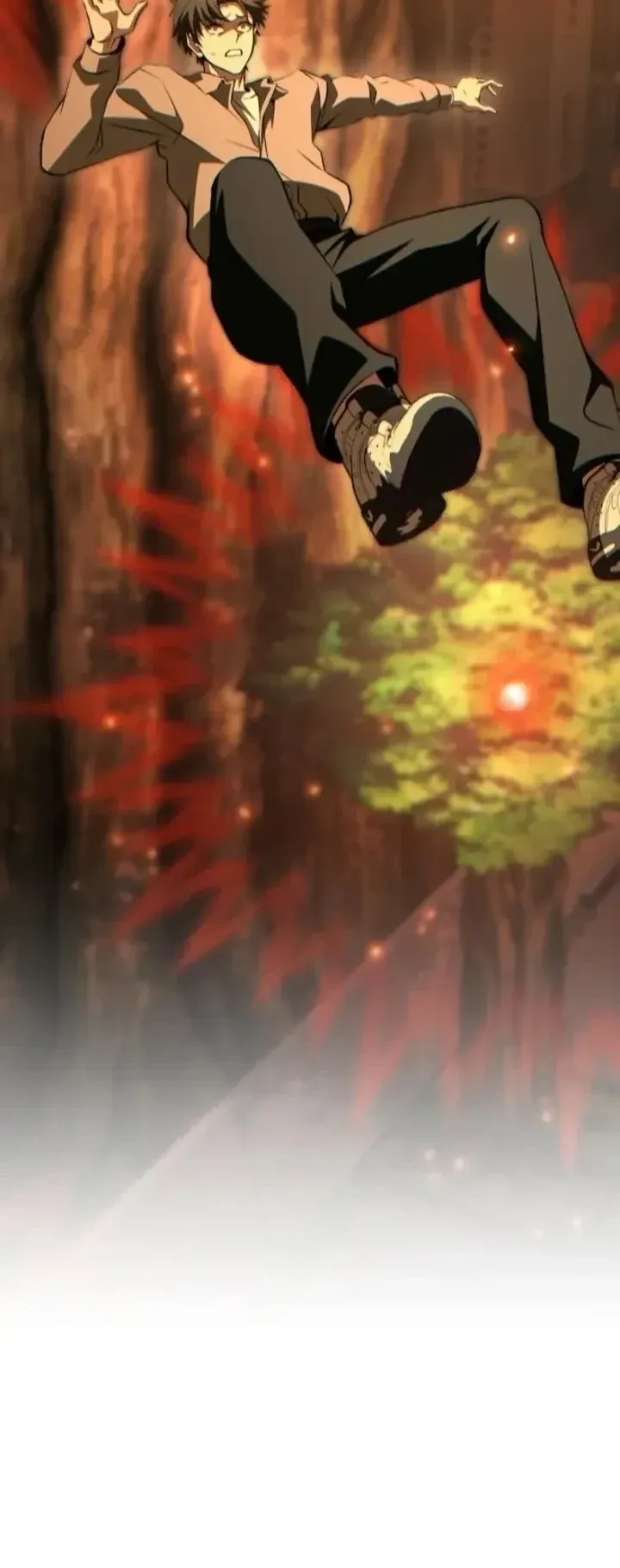 Transcendence Due To A System Error ตอนที่ 2 หน้า 89