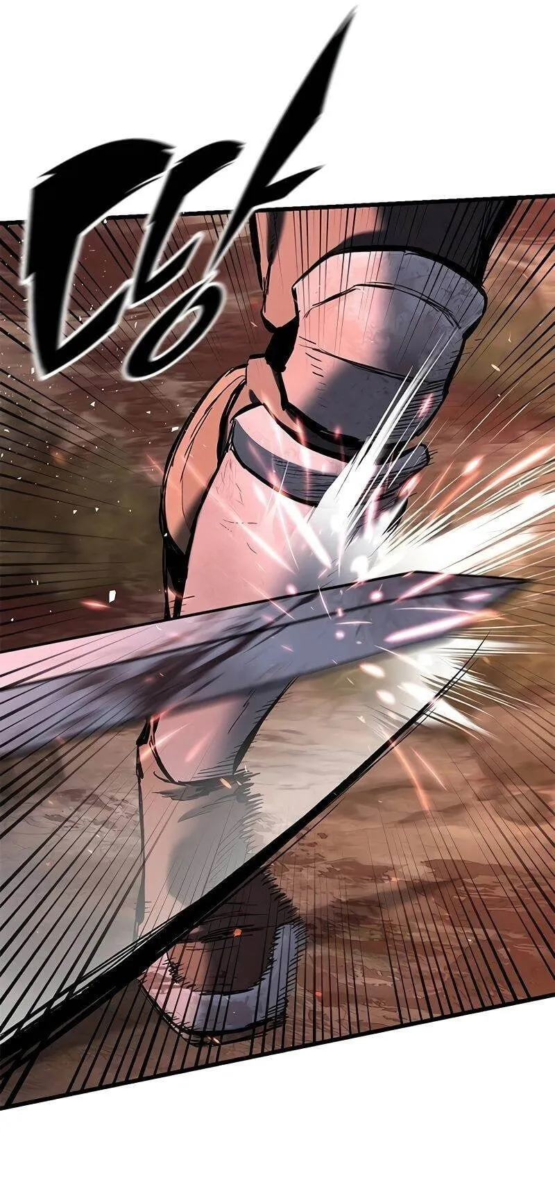 Eternally Regressing Knight ตอนที่ 3 หน้า 80