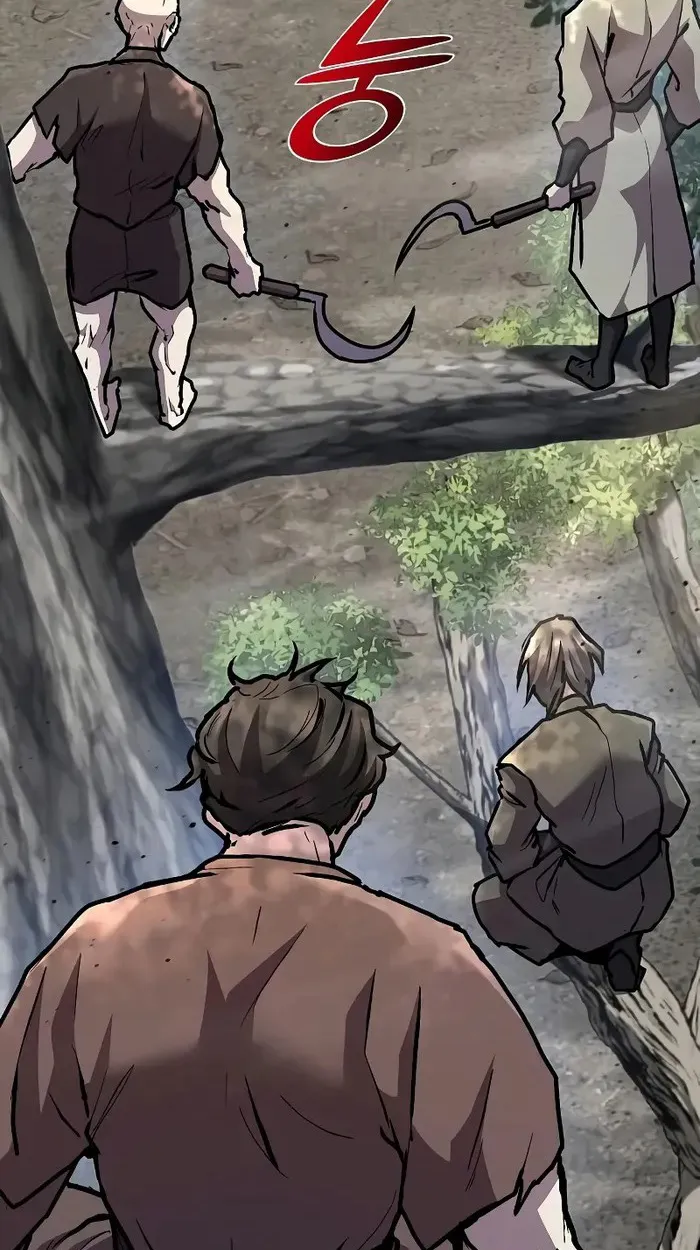 Reborn on the Demonic Cult Battlefield ตอนที่ 7 หน้า 80