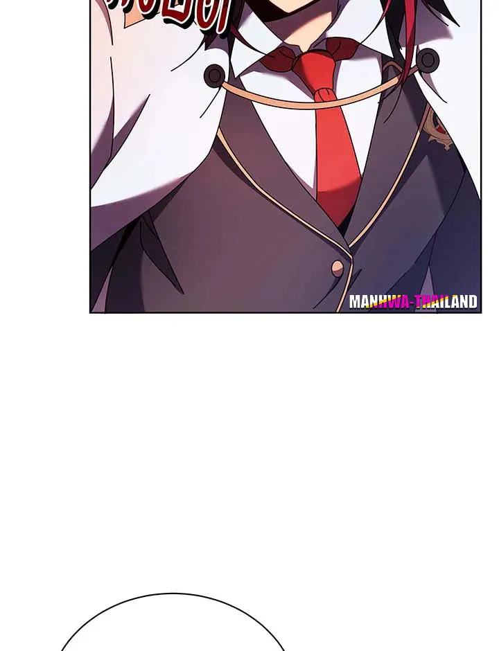 Necromancer Academy’s Genius Summoner Chapter 85 หน้า 106