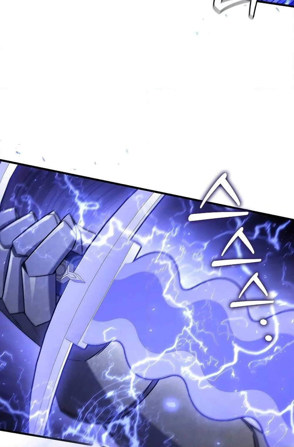 Dragon-Devouring Mage ตอนที่ 13 หน้า 107