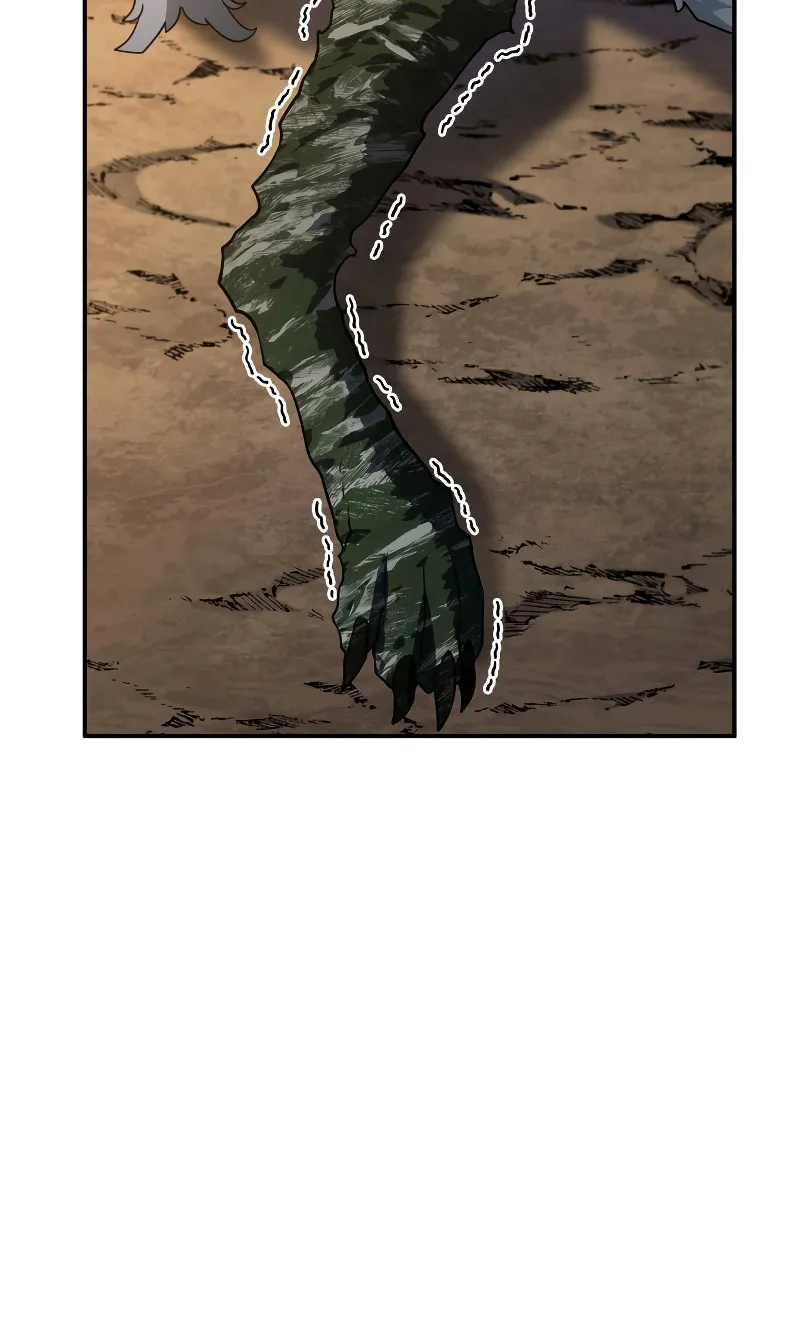 Revenge of the Iron-Blooded Sword Hound ตอนที่ 56 หน้า 72